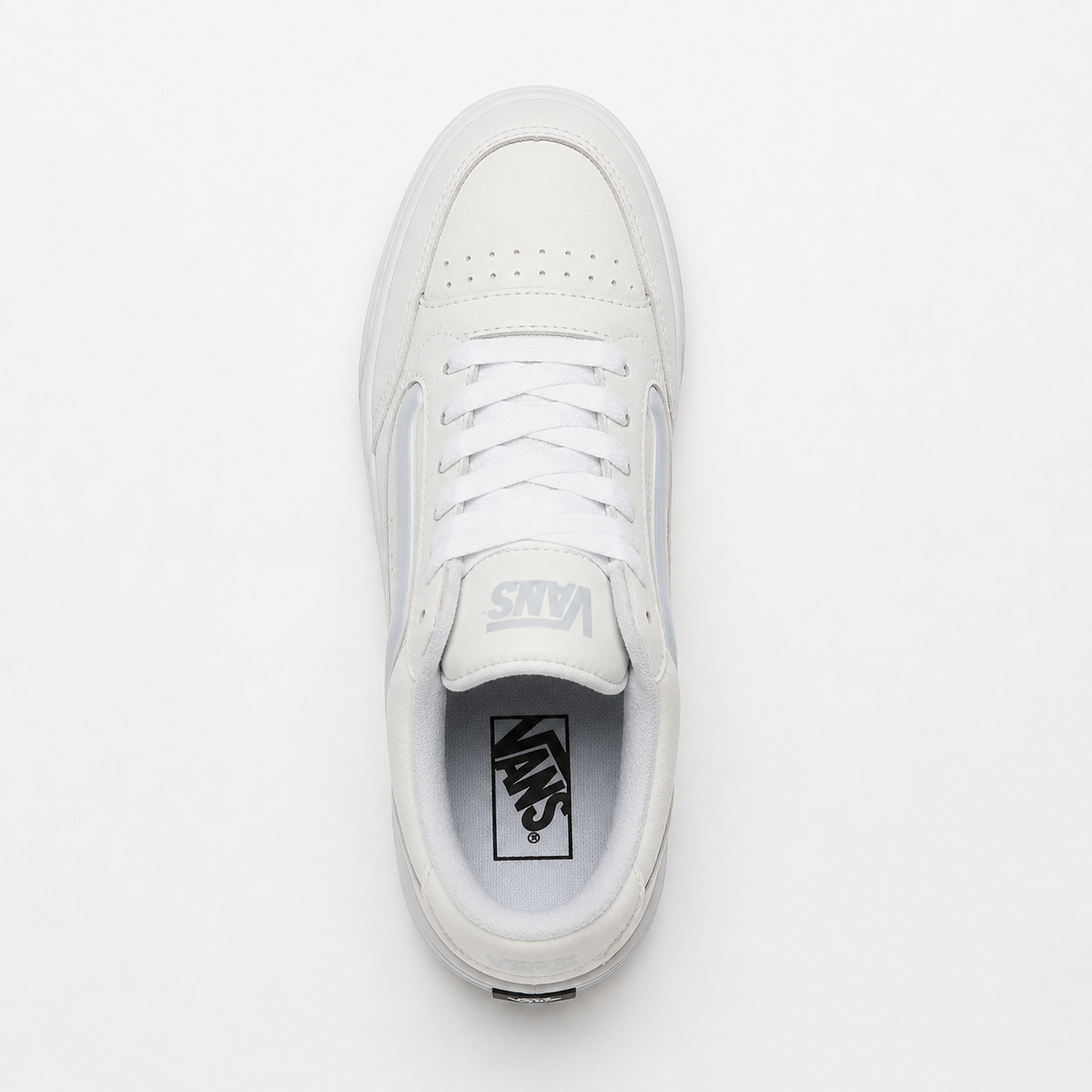 VANS HYLANE - UNISEX