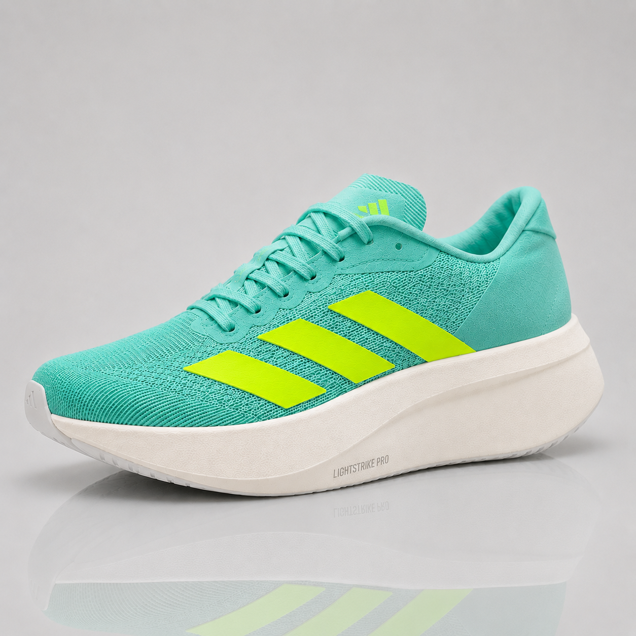 ADIDAS ADIZERO SL2 - UNISEX
