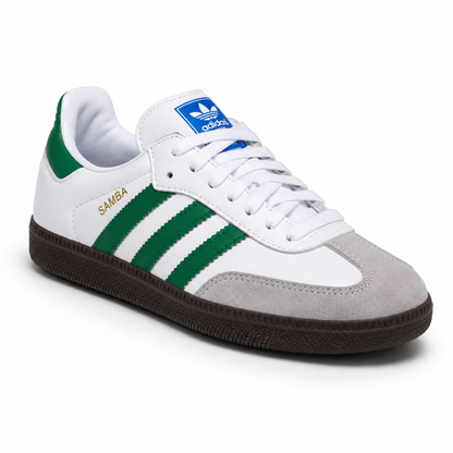ADIDAS SAMBA OG - UNISEX