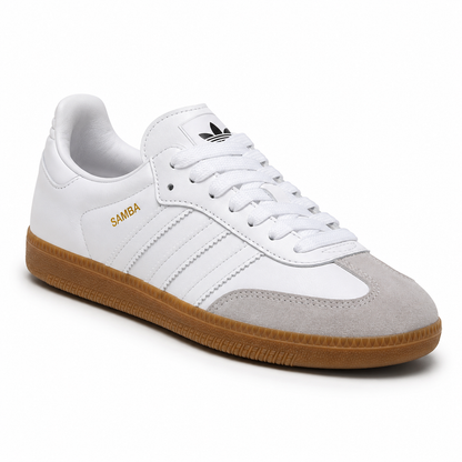 ADIDAS SAMBA OG - UNISEX