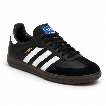 ADIDAS SAMBA OG - UNISEX