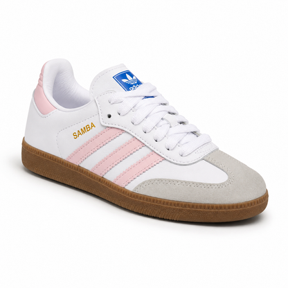 ADIDAS SAMBA OG - UNISEX