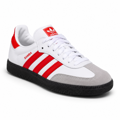 ADIDAS SAMBA OG - UNISEX