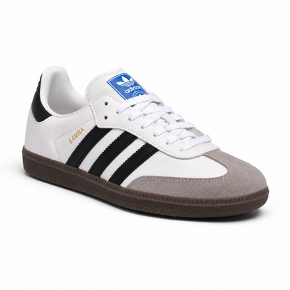 ADIDAS SAMBA OG - UNISEX