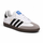 ADIDAS SAMBA OG - UNISEX