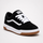 VANS HYLANE - UNISEX