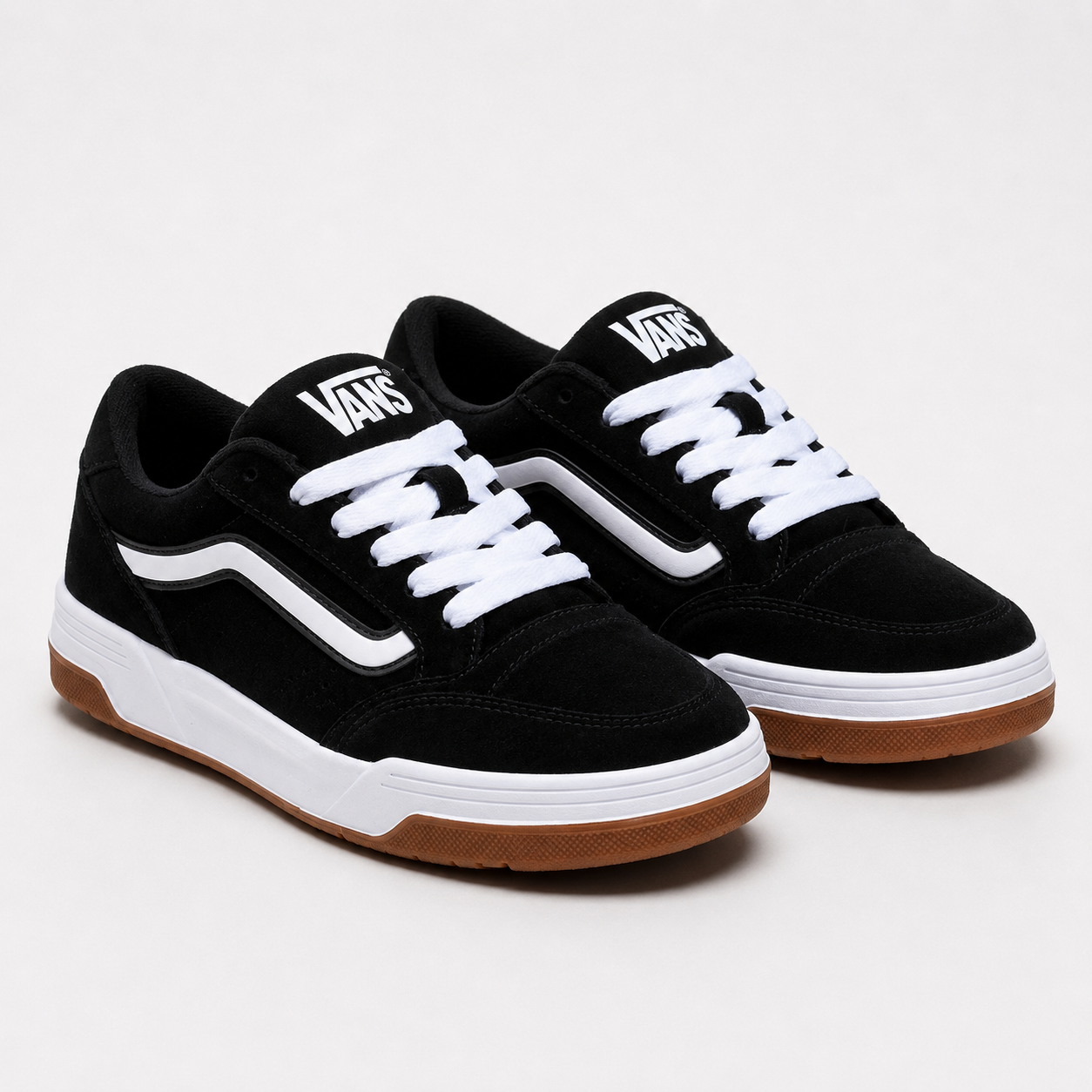 VANS HYLANE - UNISEX