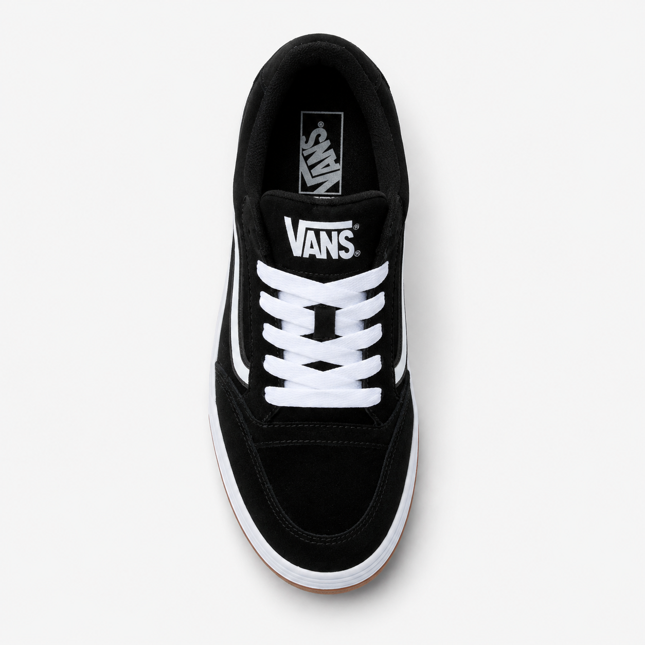 VANS HYLANE - UNISEX