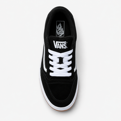 VANS HYLANE - UNISEX