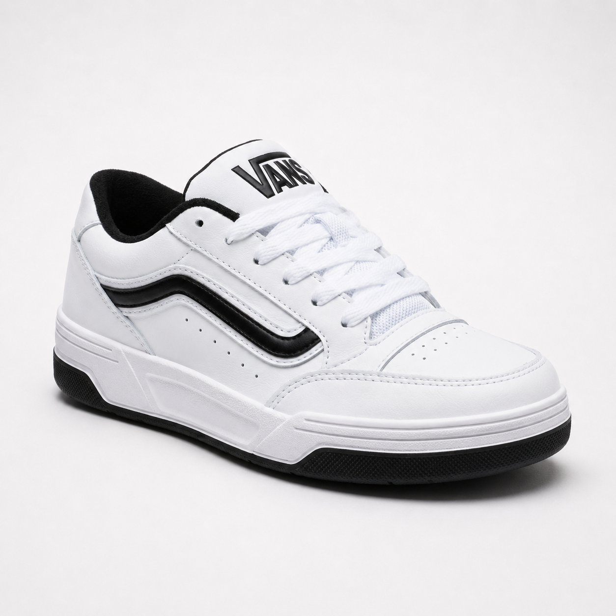 VANS HYLANE - UNISEX