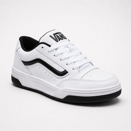 VANS HYLANE - UNISEX