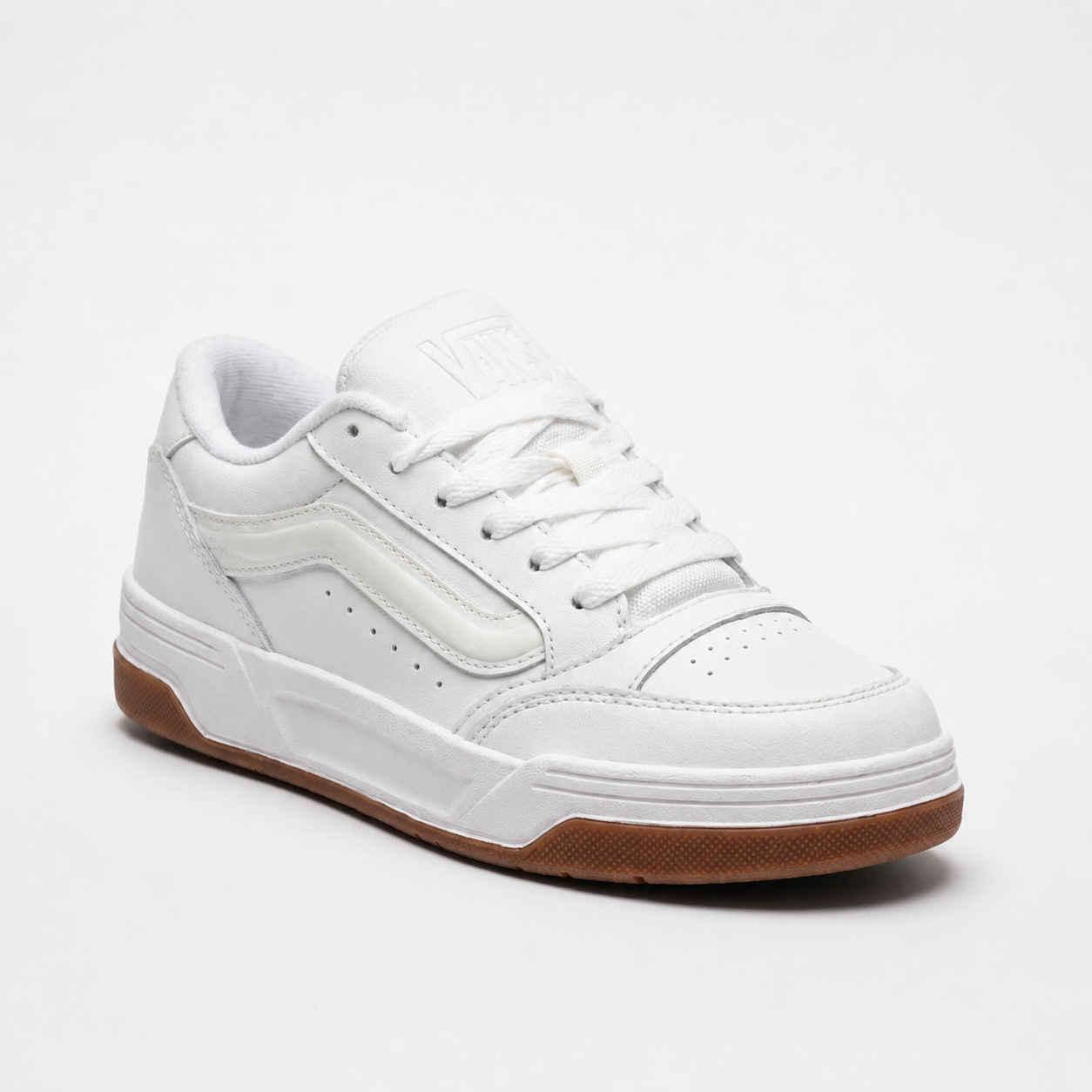 VANS HYLANE - UNISEX