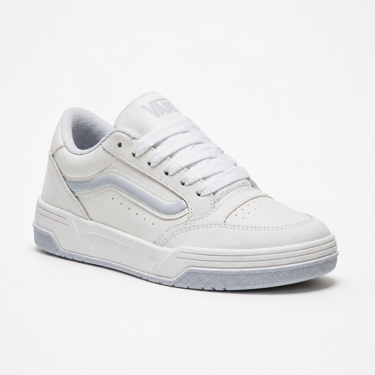 VANS HYLANE - UNISEX