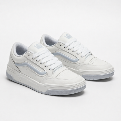 VANS HYLANE - UNISEX