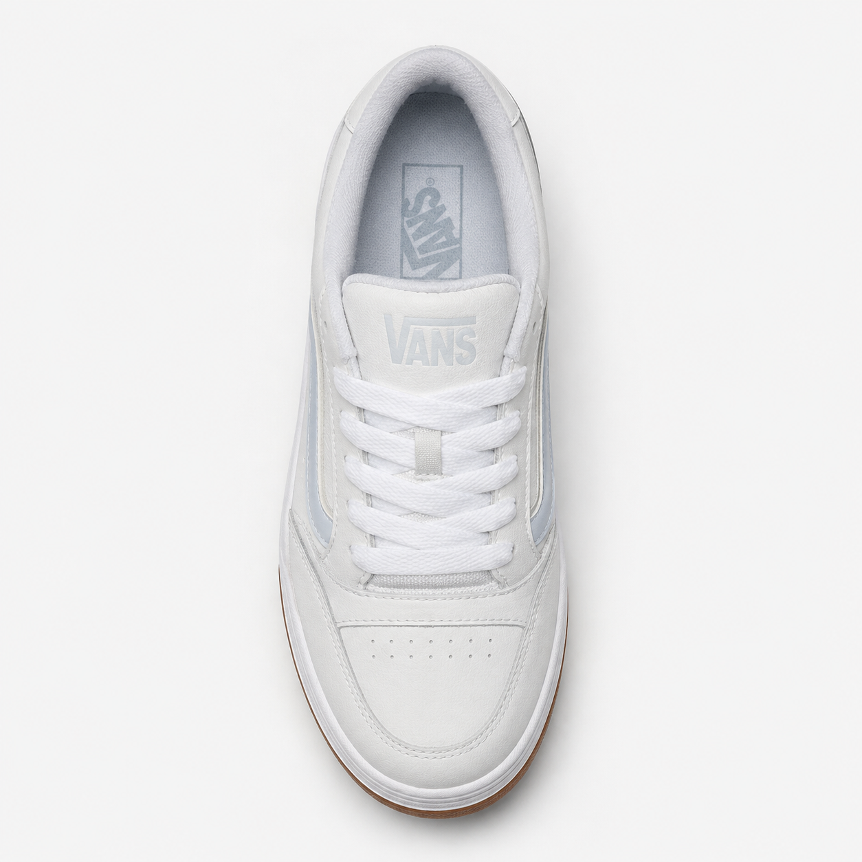 VANS HYLANE - UNISEX