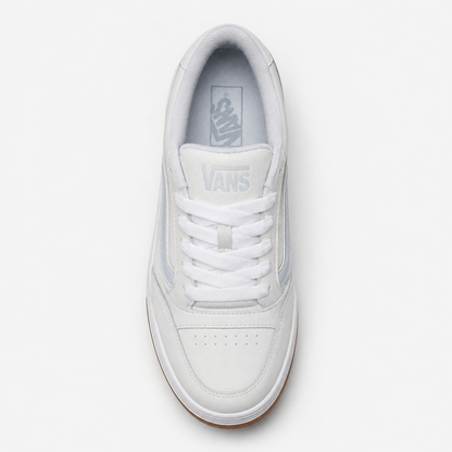 VANS HYLANE - UNISEX