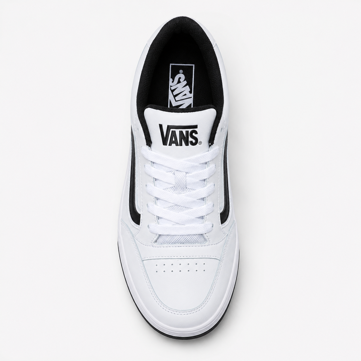 VANS HYLANE - UNISEX