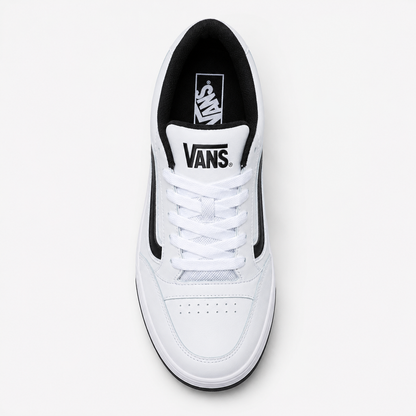 VANS HYLANE - UNISEX