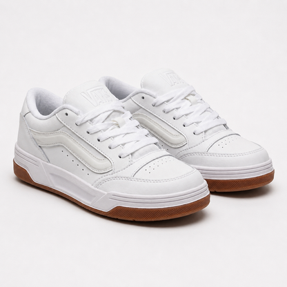 VANS HYLANE - UNISEX