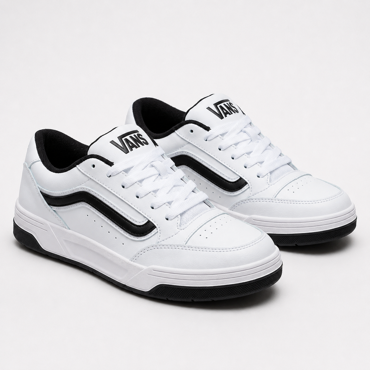 VANS HYLANE - UNISEX