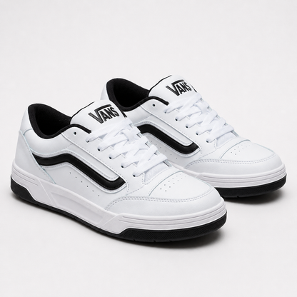 VANS HYLANE - UNISEX