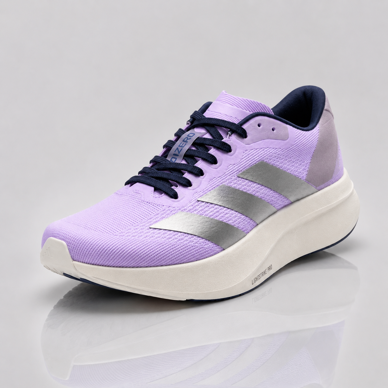 ADIDAS ADIZERO SL - UNISEX