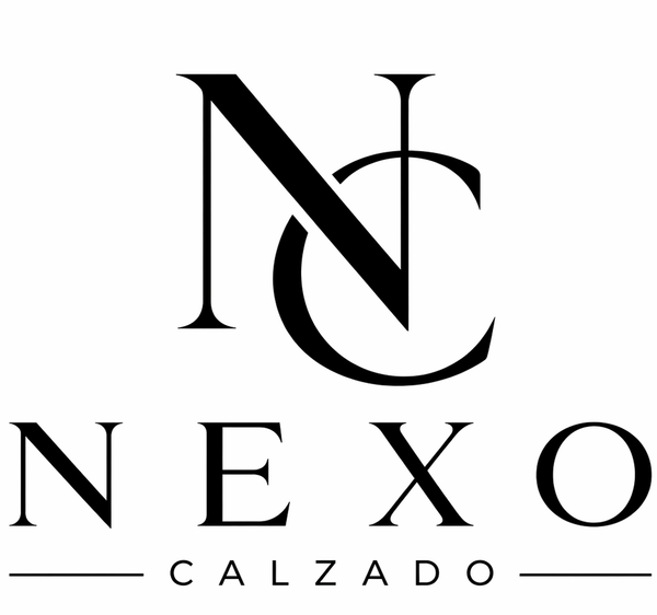 Nexo Calzado