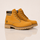 Bota Cuero Timberland™