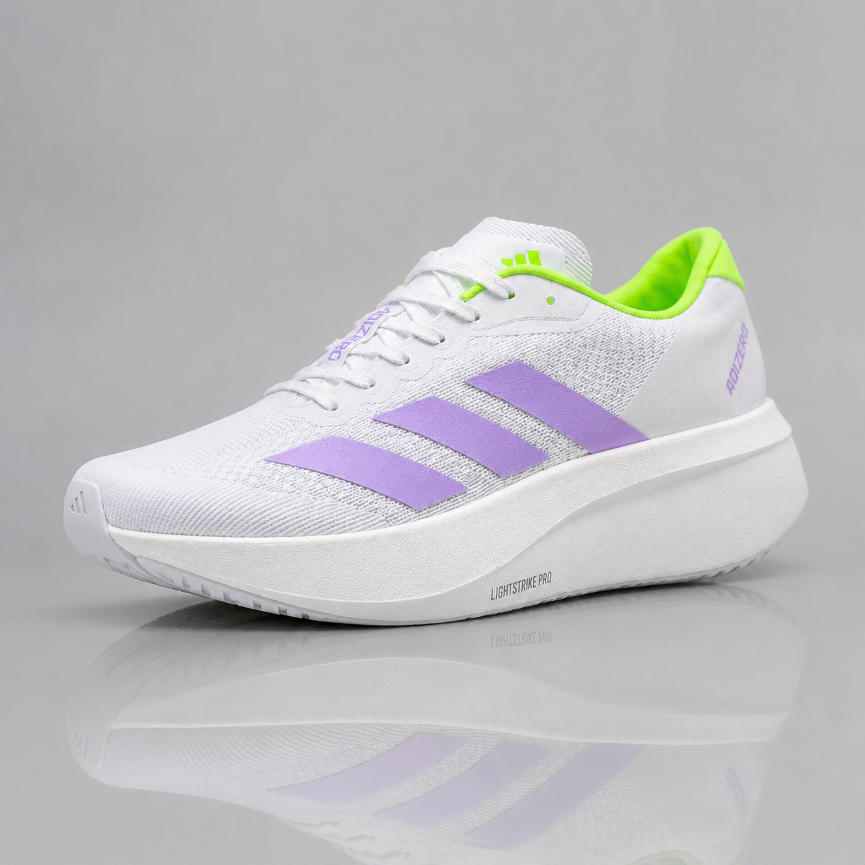 ADIDAS ADIZERO SL - UNISEX