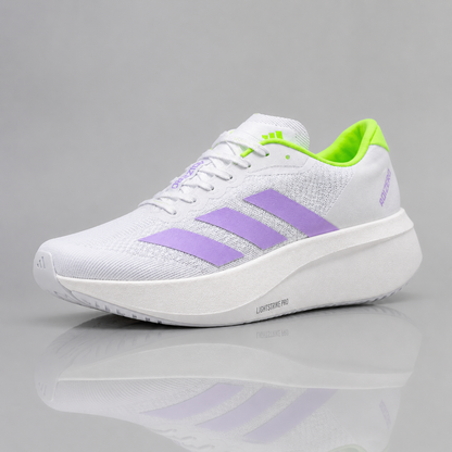 ADIDAS ADIZERO SL - UNISEX