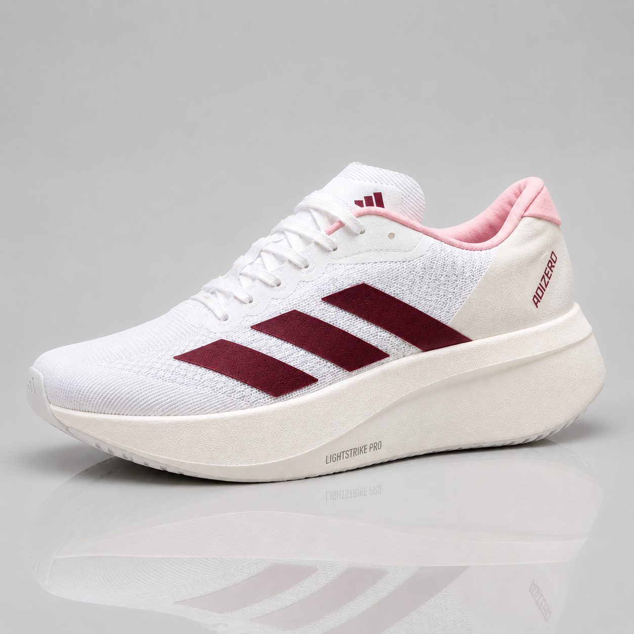 ADIDAS ADIZERO SL - UNISEX
