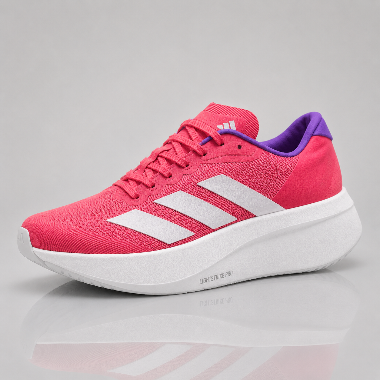 ADIDAS ADIZERO SL - UNISEX