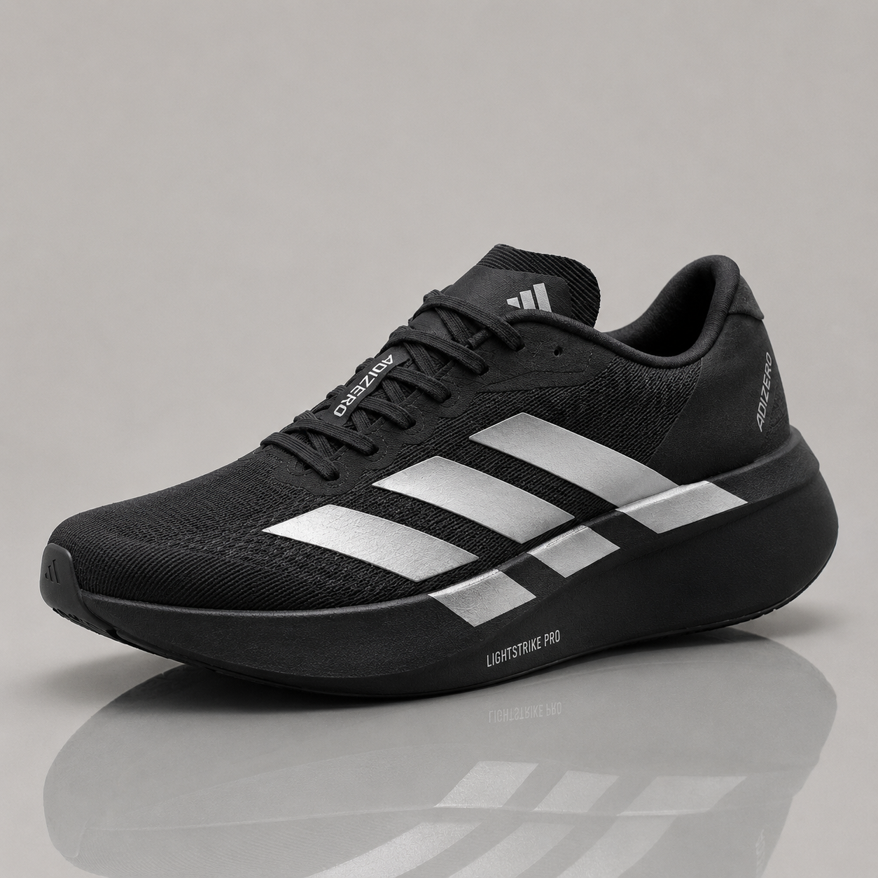 ADIDAS ADIZERO SL - UNISEX