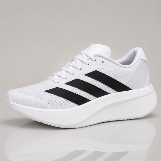 ADIDAS ADIZERO SL