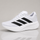 ADIDAS ADIZERO SL - UNISEX